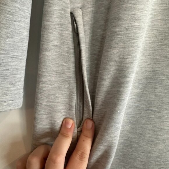 ATHLETA SoftTech Dress - Picture 5 of 7